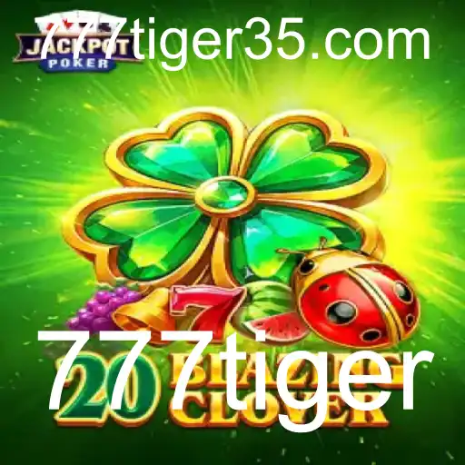 Explorando 20BlazingClover: Um Jogo de Azar Moderno