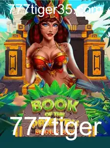 BookOfThePriestess: Uma Jornada Mística no Mundo dos Jogos de Azar