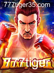 Descubra o Empolgante Mundo de BoxingKing: Regras, Estratégias e 777tiger