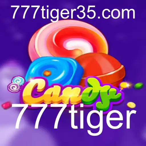 Explorando o Fascinante Mundo de Candy 777tiger: Regras e Introdução