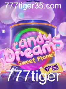 CandyDreamsSweetPlanet: Explorando o Universo Doce com a Chance de Ganhar Grande