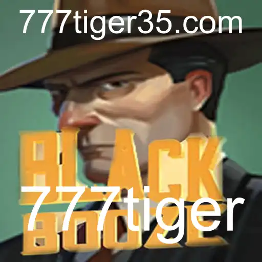 Descubra BlackBooze: Um Jogo Único e Empolgante