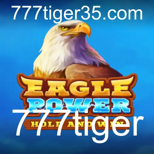 EaglePower: Mergulhe na Ação do Novo Jogo Sensação