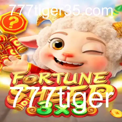 Explorando o Jogo FortuneSheep: Um Mergulho no Mundo de Aventura e Estratégia