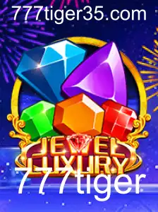 Descubra o Fascinante Mundo de JewelLuxury: Um Jogo de Aventura Incomparável