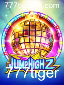 Explorando JumpHigh2: Uma Nova Onda de Diversão e Estratégia