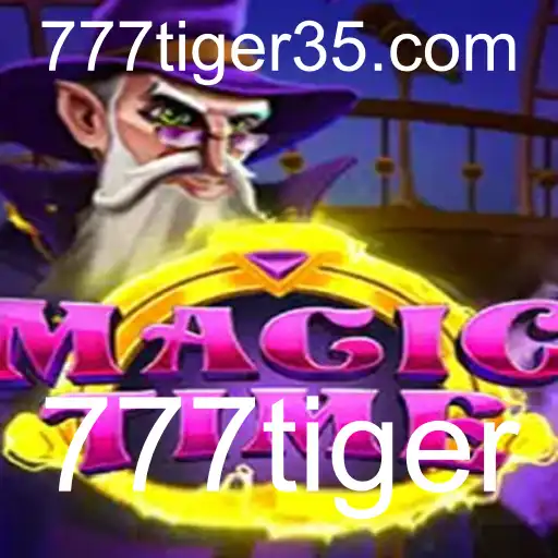 MagicTime: O Novo Fenômeno no Mundo dos Jogos
