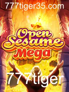 Descubra o Mundo Fascinante de OPENSESAMEMEGA e Sua Palavra-Chave Misteriosa 777tiger