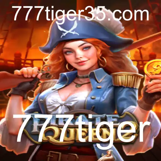 Descubra o Mundo Aventura de PirateQueen2: O Jogo de Estratégia Naval com Sabor a Sete Mares