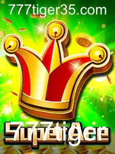 Descubra o Mundo de SuperAce: Jogo de Aventura com 777tiger