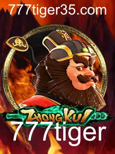 ZhongKui: Explorando o Fascinante Mundo do Jogo de Tabuleiro Inspirado em Tradições Culturais