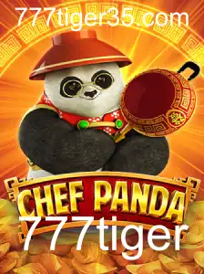 Descobrindo ChefPanda: Um Jogo Encantador no Mundo Culinário