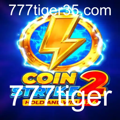 Explorando o Jogos CoinStrike2: Estratégias e Regras do 777tiger