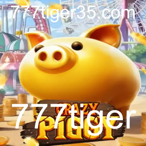 Desvendando CrazyPiggy: O Jogo Que Conquista com Suas Regras Empolgantes e Dinâmica Inovadora