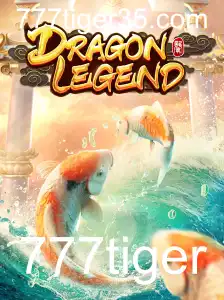 Descubra o Fascinante Mundo de DragonLegend: O Jogo que Está Conquistando o Cenário Atual