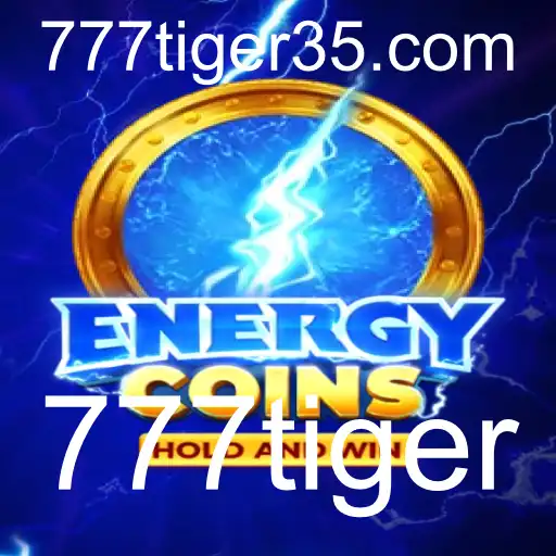 Desvendando EnergyCoins: Uma Jornada Inovadora no Mundo dos Jogos
