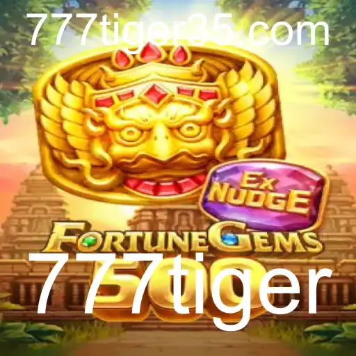 Descubra o Mundo de FortuneGems500: A Emoção dos Cassinos Online