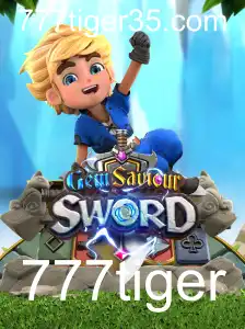 Explorando o Mundo de GemSaviourSword e o Fascínio dos Jogos de Aventura