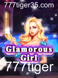 Descubra o Universo de GlamorousGirl: Uma Aventura Digital com 777tiger
