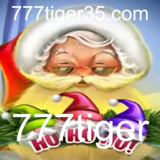 Descubra o Jogo HoHoHo: Diversão E Regras Envolventes Com 777tiger