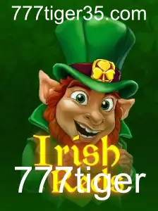 Descubra a Magia de IrishReels e o Mistério do 777tiger