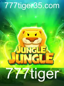 Explorando o Mundo Aventura de JungleJungle: Descrição Completa e Regras do Jogo