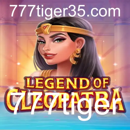 Explorando o Fascínio de LegendOfCleopatra: Um Mergulho no Mundo do Jogo
