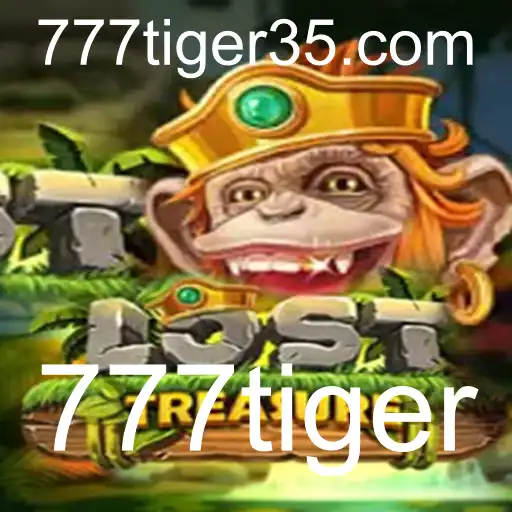 Experiência e Desafios no Mundo de LostTreasure: Uma Jornada com 777tiger