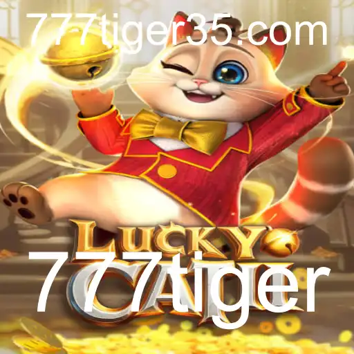 Explorando o Fascinante Mundo de LuckyCatII: Inovações e Regras