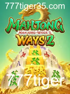Descobrindo MahjongWays2: Uma Jornada no Mundo do Jogo ao Estilo Oriental