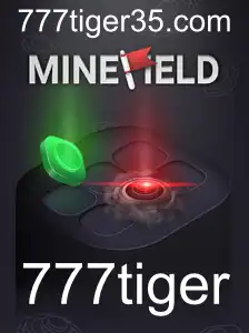 Explorando o Mundo do Jogo MineField: Estratégia e Empolgação