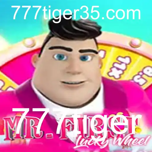 Explorando a Emoção do Jogo MrFirstLuckyWheel: Descubra as Regras e Estratégias