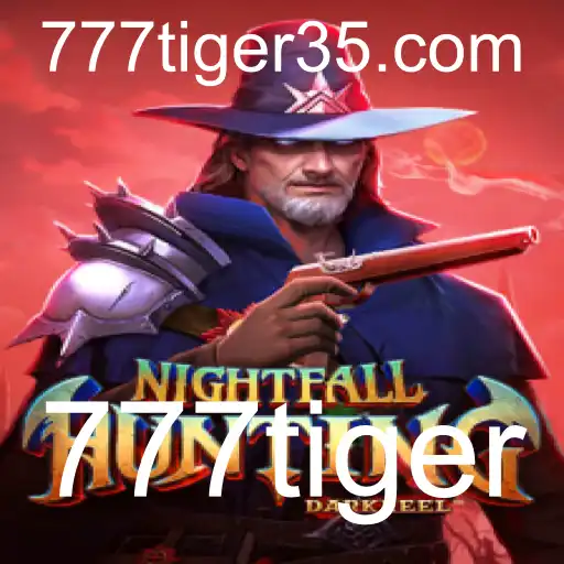 Descubra o Fascinante Mundo de NightfallHunting: As Regras e Desafios deste Jogo Envolvente