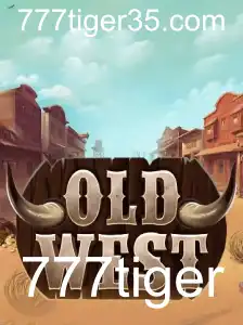 Descubra o Mundo Emocionante de OldWest: O Jogo de Estratégia e Ação