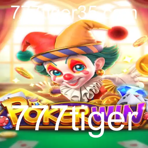 Explorando o Jogo POKERWIN: Estratégias e Regras