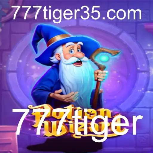 Descubra o Mundo Mágico de PotionWizard: Um Guia Completo