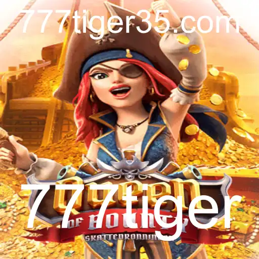 Descubra o Fascinante Mundo do Jogo QueenofBounty com a Fascinação do 777tiger