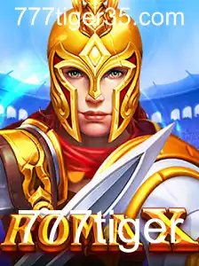 Explorando o Mundo de RomaX: Um Guia Completo para o Novo Jogo Inspirado em 777tiger