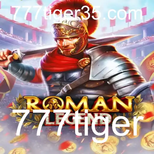 Descubra o Fascinante Mundo de RomanLegend