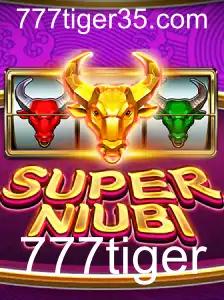 Descubra o Fascinante Mundo de SuperNiubi e Sua Cativante Aventura com 777tiger