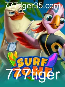 Descubra o Empolgante Mundo de SurfZone: O Jogo de Estratégia que Conquista Jogadores