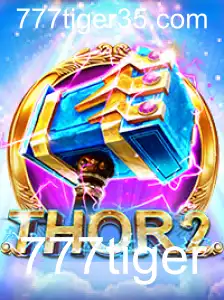 Explorando Thor2: Aventura e Estratégia no Mundo dos Jogos Modernos