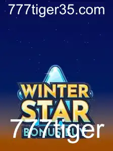 Explorando o Mundo de WinterStarBonusBuy: Uma Aventura Envolvente
