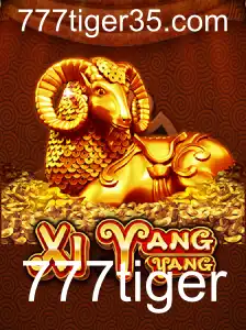Explorando o Fascinante Mundo de XiYangYang: O Jogo do Momento