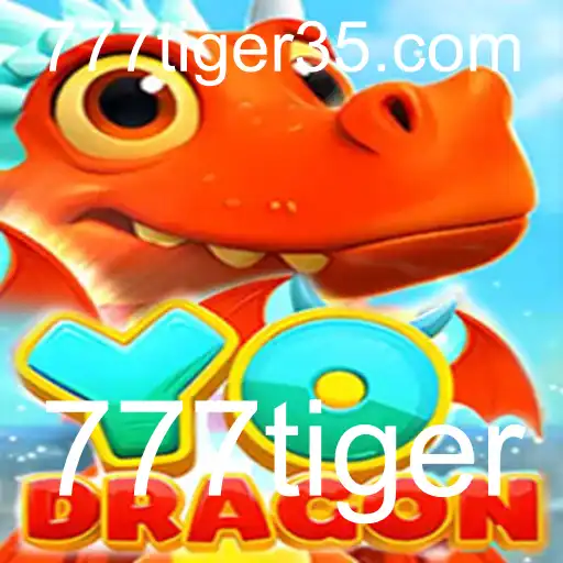 Explorando o Universo de YoDragon: O Jogo de Estratégia e Aventura Inovador
