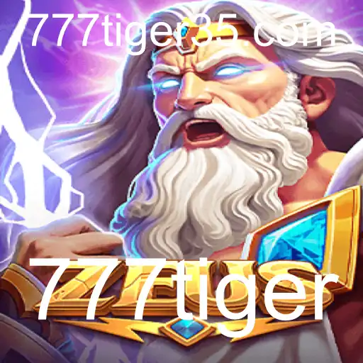 Explorando o Universo do Jogo Zeus e a Misteriosa Palavra-Chave 777tiger